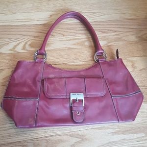 Nine West bag